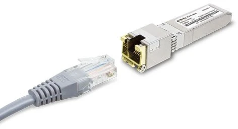 Planeta Planet SFP28-25G-LR