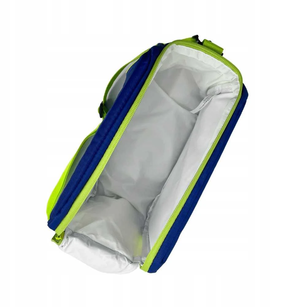 kamai gio style Šaltkrepšis Active Luncbag