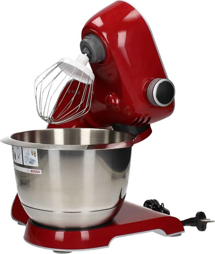 Bosch  MUM58720 Virtuvinis kombainas