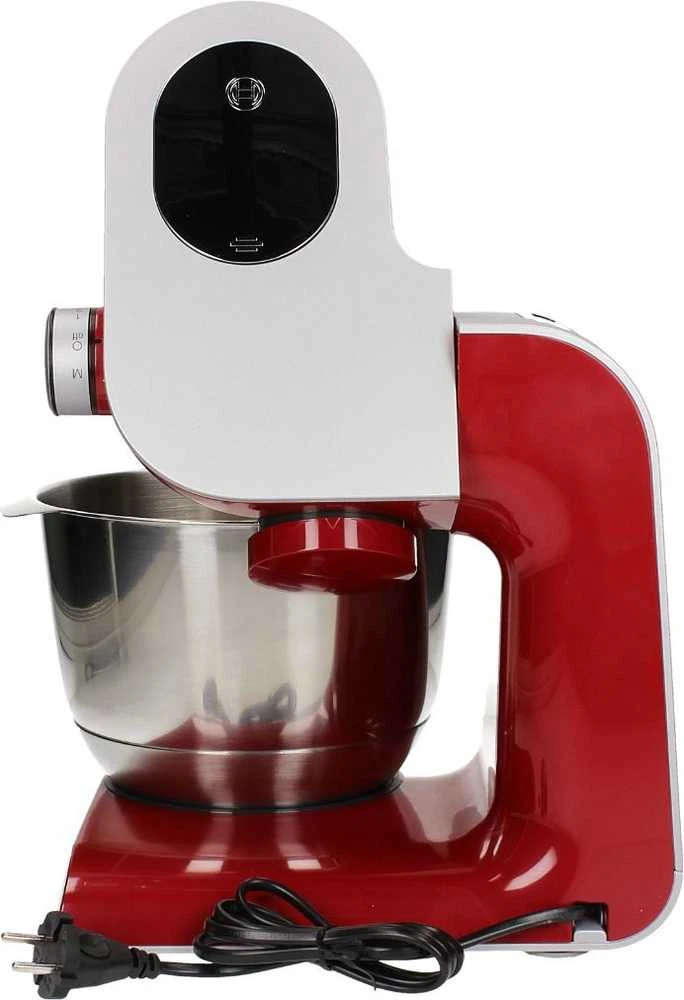 Bosch  MUM58720 Virtuvinis kombainas