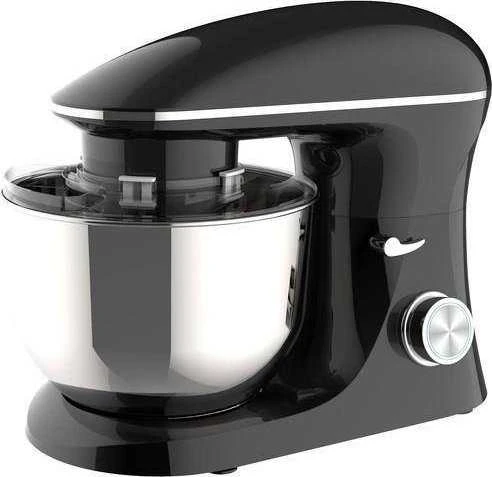 Virtuvinis kombainas Ruhhy SM-1560, 2200 W