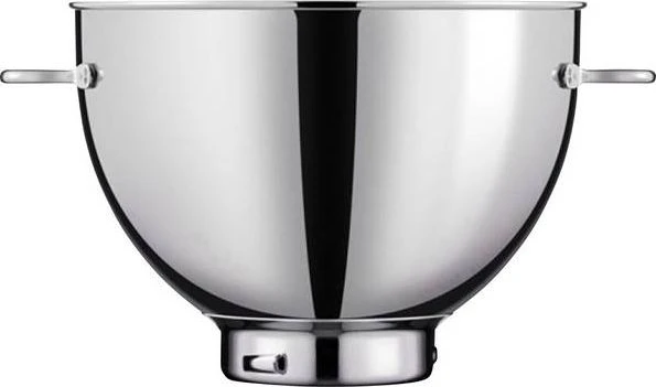 Virtuvinis kombainas Sage the Baker Boss SEM825