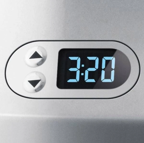 Virtuvinis kombainas Sage the Baker Boss SEM825