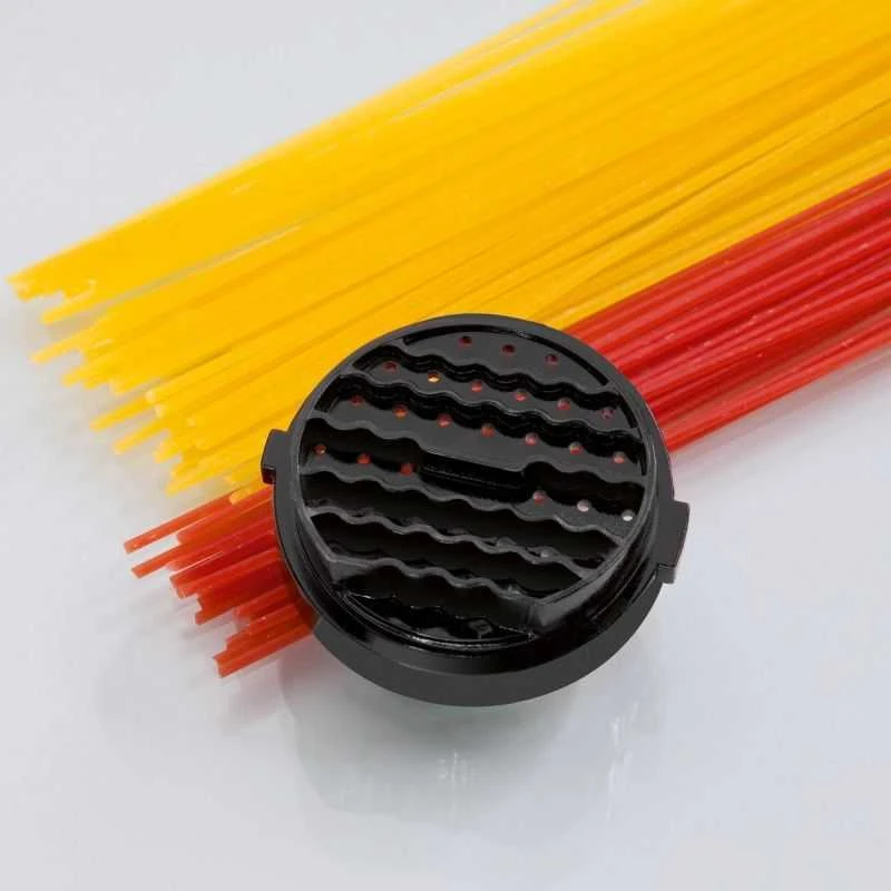 Virtuvinis kombainas Clatronic KM3674