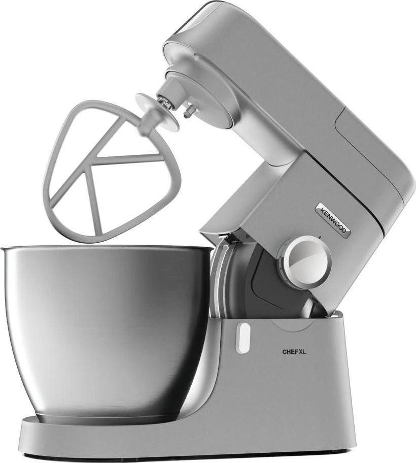 KENWOOD KVL4220S virtuvinis kombainas