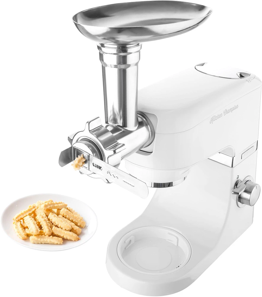 Virtuvinis kombainas Planetinis robotas Sencor STM 6350WH
