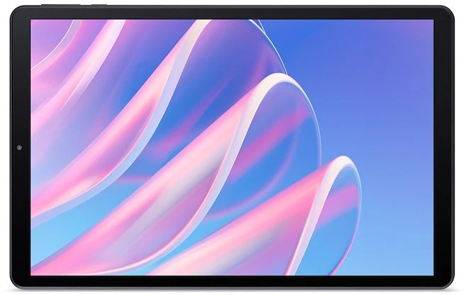 Planšetė ACER planšetinis kompiuteris Iconia A11 vaikams (A11-21P-A11C), A333, 11 colių WXGA+, 4 GB, 128 GB eMMC, „Android 15“, rožinis