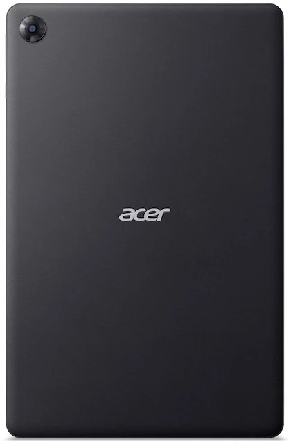 Planšetė ACER planšetinis kompiuteris Iconia A11 vaikams (A11-21P-A11C), A333, 11 colių WXGA+, 4 GB, 128 GB eMMC, „Android 15“, rožinis