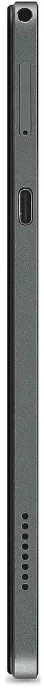 Acer | Planšetė | Iconia V11-21M | 11 " | Mist Žalias | IPS | 1920 x 1200 pikselių | MediaTek | MT8781 | 8 GB | 256 GB | Wi-Fi | Front camera | 5 MP | Rear camera | 8 MP | Bluetooth | 5.4 | Android | 15