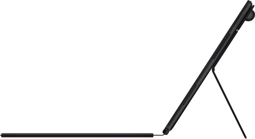 Planšetė Asus ProArt PZ13 X2E-88-100 32 1TB HT7407NA-SN042W W11H (90NB1861-M002N0)