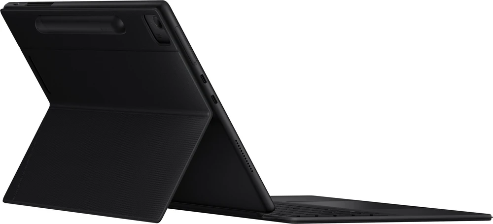 Planšetė Asus ProArt PZ13 X2E-88-100 32 1TB HT7407NA-SN042W W11H (90NB1861-M002N0)