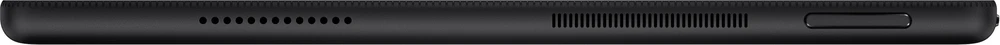 Planšetė Asus ProArt PZ13 X2E-88-100 32 1TB HT7407NA-SN042W W11H (90NB1861-M002N0)