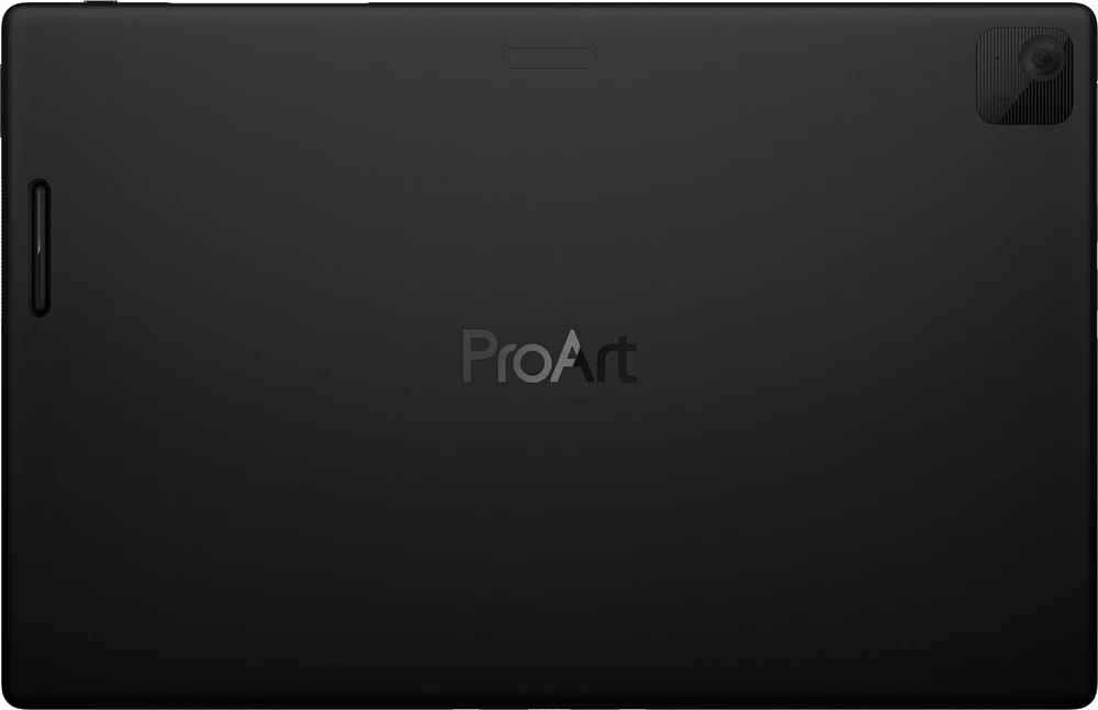 Planšetė Asus ProArt PZ13 X2E-88-100 32 1TB HT7407NA-SN042W W11H (90NB1861-M002N0)