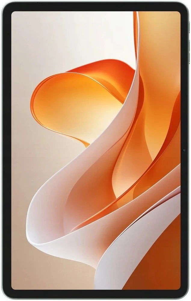 Planšetė Blackview MEGA 2 WiFi 12'' 256GB WiFi (MEGA2WIFI_CG12_EU)
