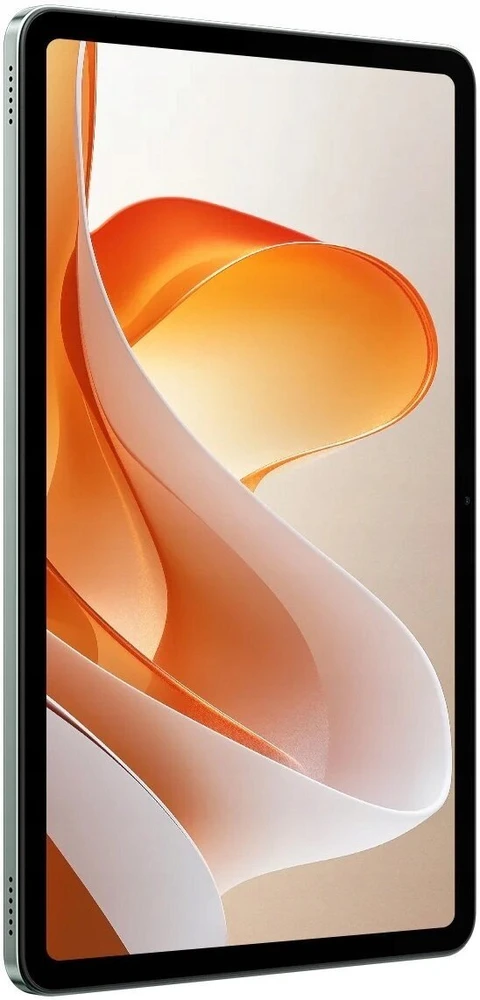 Planšetė Blackview MEGA 2 WiFi 12'' 256GB WiFi (MEGA2WIFI_CG12_EU)