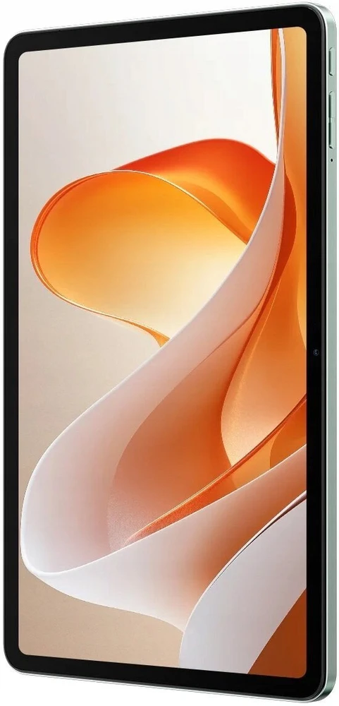 Planšetė Blackview MEGA 2 WiFi 12'' 256GB WiFi (MEGA2WIFI_CG12_EU)