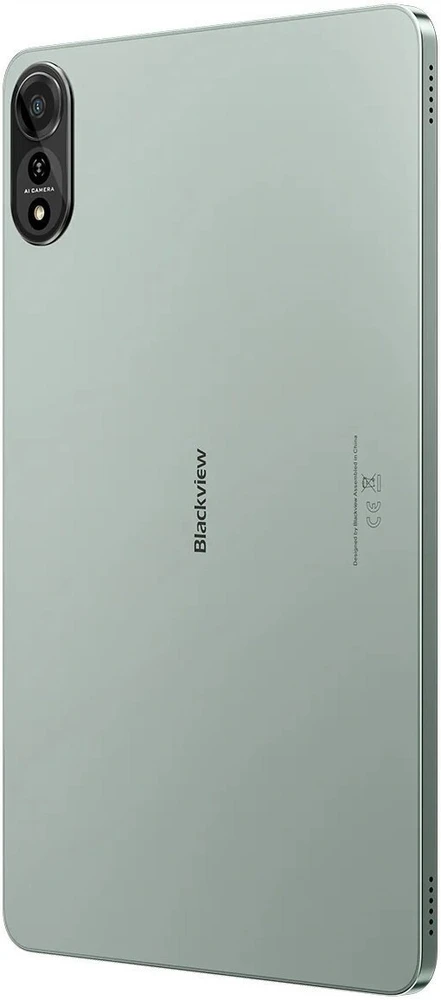 Planšetė Blackview MEGA 2 WiFi 12'' 256GB WiFi (MEGA2WIFI_CG12_EU)