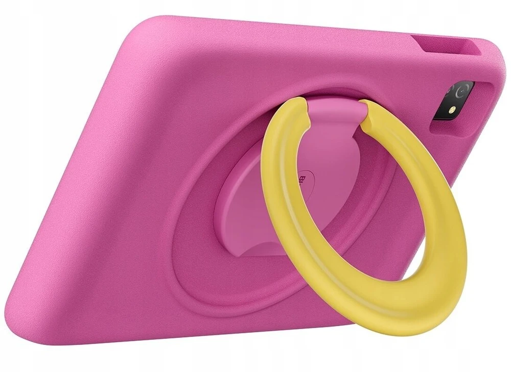 Planšetė Blackview Planšetė TAB 60 PRO KIDS 10"/8/128GB Rožinis BLACKVIEW