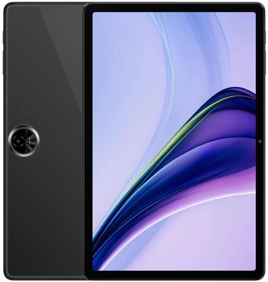 Planšetė Blackview ZENO 5 11 8/128GB/ZENO5 GRAY (ZENO5 8/128 GRAY)