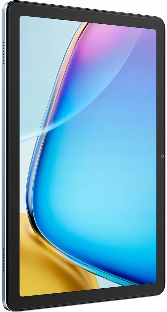 Planšetė Blackview Tab 20 WiFi 10.1'' 64GB Wi-Fi 5 Mėlyna (TAB20WIFI 4/64GB Mėlynas)