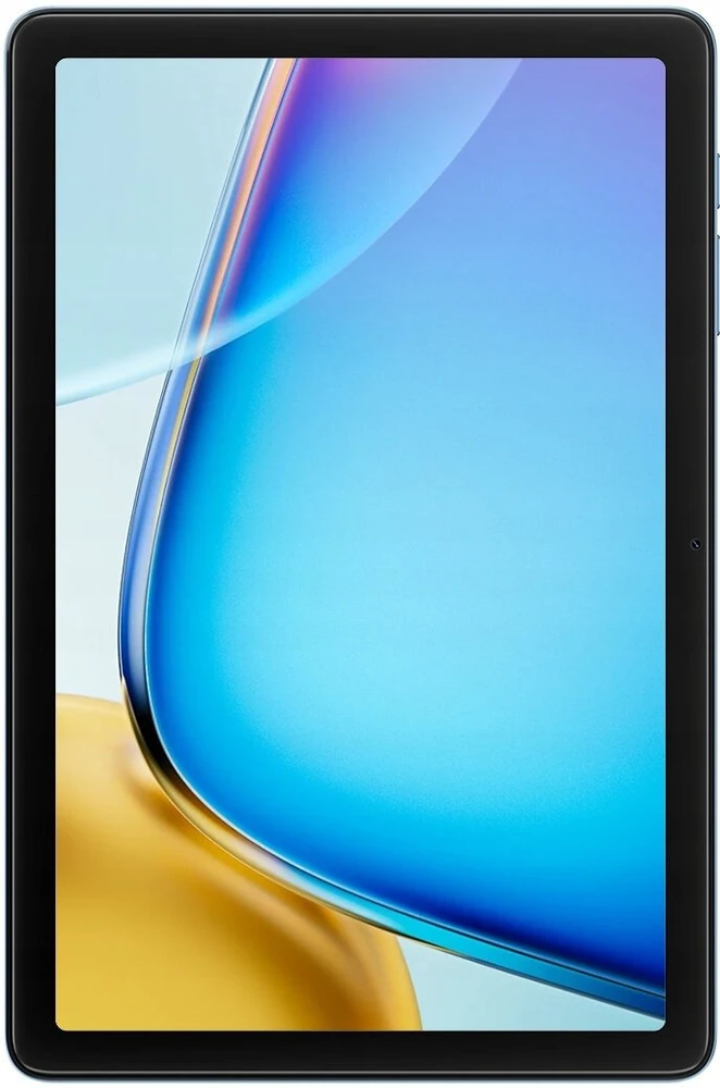 Planšetė Blackview Tab 20 WiFi 10.1'' 64GB Wi-Fi 5 Mėlyna (TAB20WIFI 4/64GB Mėlynas)