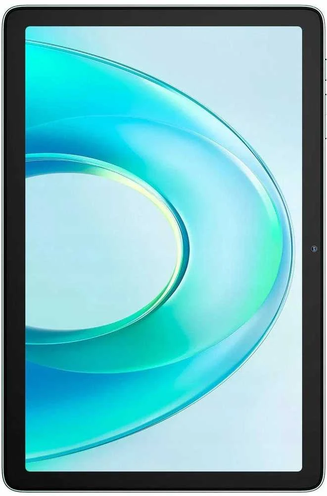 Blackview Planšetė Tab 60 Pro LTE 11 colių 8/128 GB žalias