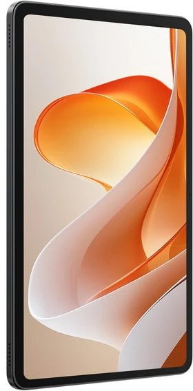 „Blackview MEGA 2 SET LTE“ 12 colių FHD+IPS 1200x2000 60Hz 12GB+256GB Unisoc T615 aštuonių branduolių 1,6 GHz kamera Priekinė 8MP Galinė 16MP 9000mAh+Įkrovimas 18W Greitas / Kabelis Plėvelė Dėklas Rašiklis Pelė Klaviatūra EN Netflix HD Android 15 Celestial Pilkas