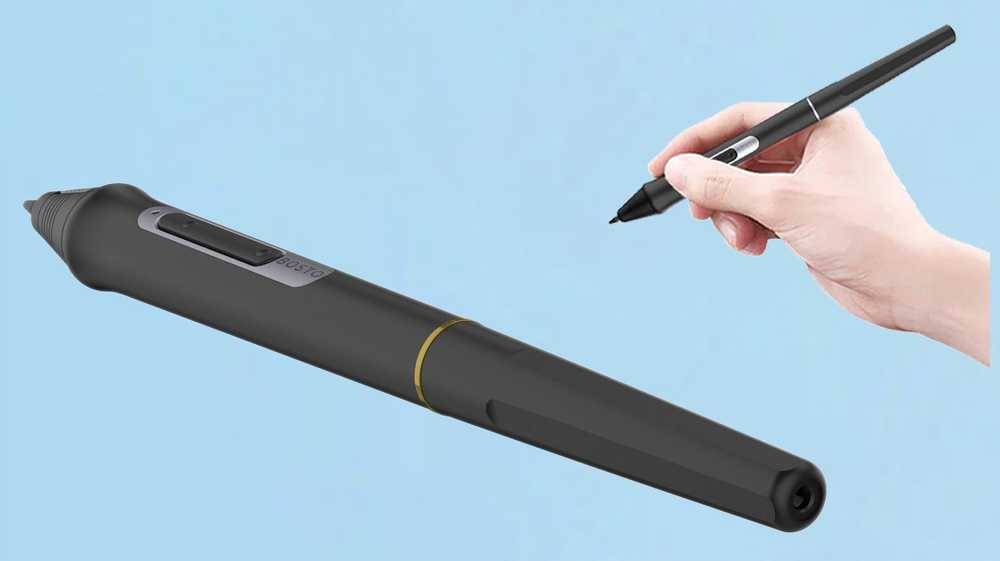 Bosto All-in-one BST-X5 (16/512)