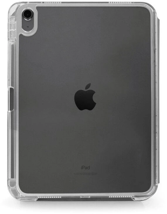 Dėklas na tablet Port Designs Planšetė CASE NOUMEAII SLIMCLEAR/10.9'' LAV 201355 PORT DESIGNS