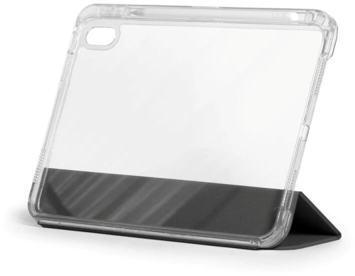 Dėklas na tablet Port Designs Planšetė CASE NOUMEAII SLIMCLEAR/10.9'' Rožinis 201354 PORT DESIGNS