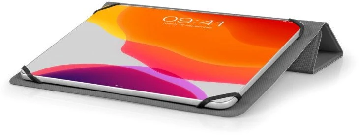 Planšetė CASE NOUMEAII UNIVERSAL/9/11" ORG 201336 PORT DESIGNS