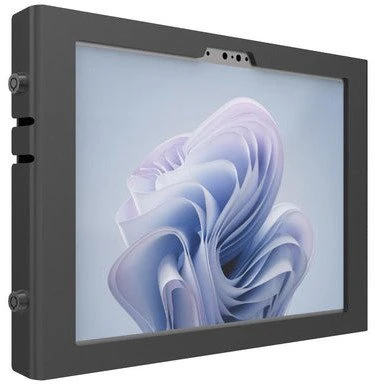 Dėklas na tablet Compulocks APEX Enclosure do Galaxy Tab A9+ (11GAPX9B_UKAB25EC)