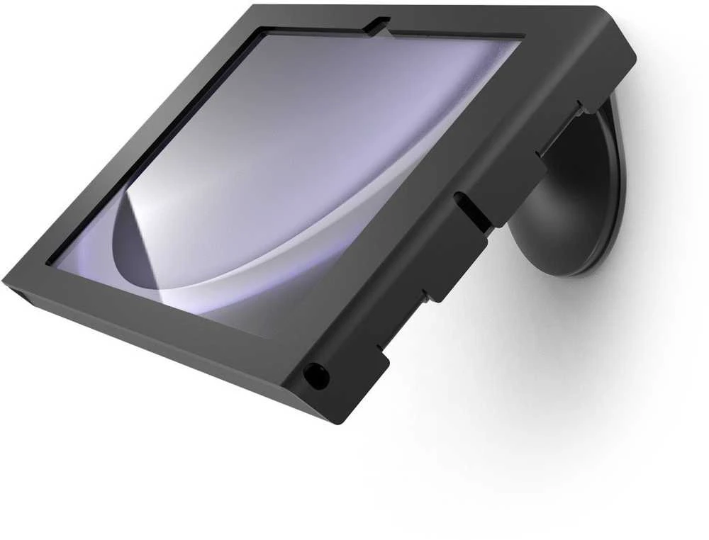 Planšetė Compulocks GALAXY TAB A9+ 11IN COUNTER