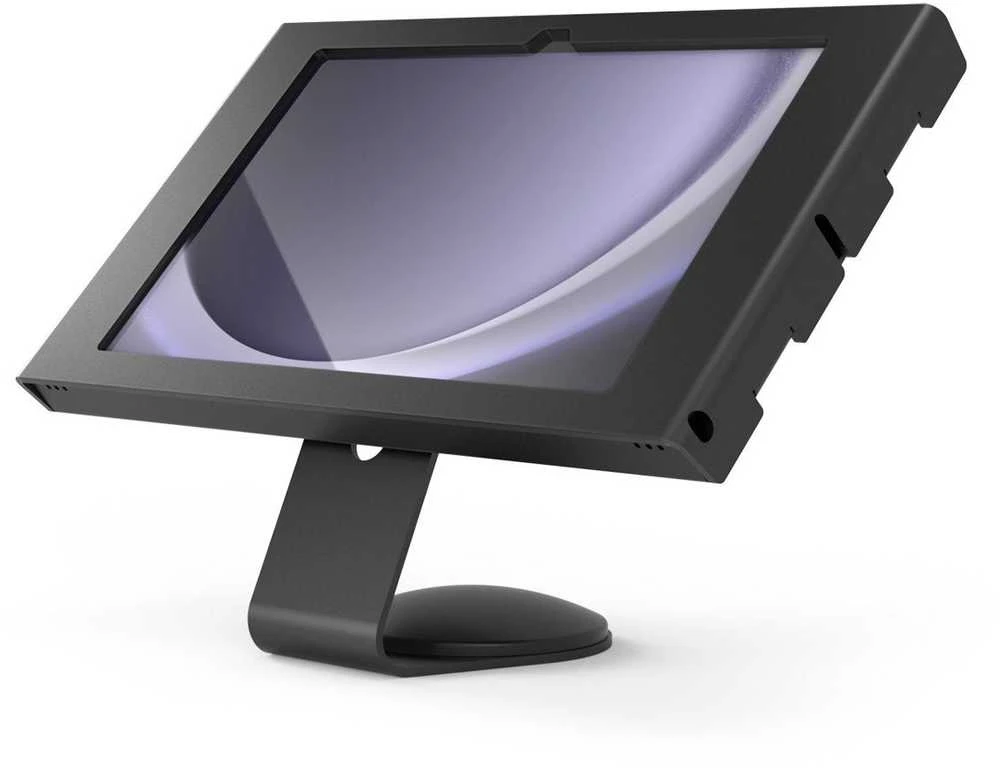 Planšetė Compulocks GALAXY TAB A9+ 11IN COUNTER