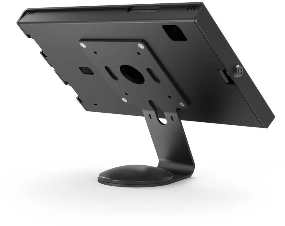 Planšetė Compulocks GALAXY TAB A9+ 11IN COUNTER