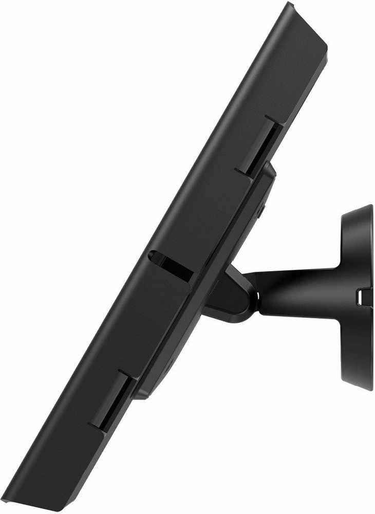 Planšetė Compulocks IPAD AIR M2 AND M3 APEX 13'' (505B13APXB)