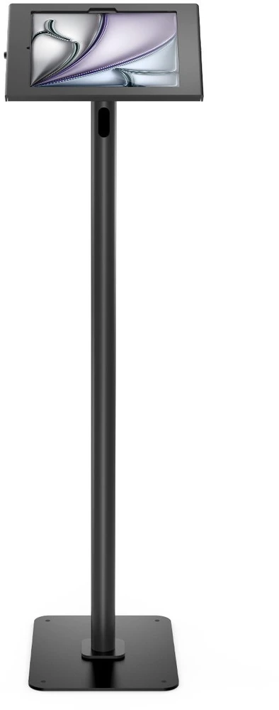 Planšetė Compulocks Apex 11''
