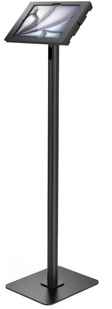 Compulocks Apex 11'' stovas
