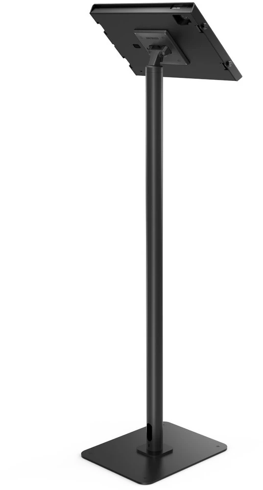 Planšetė Compulocks Apex, skirta iPad Air M2 ir M3 13"