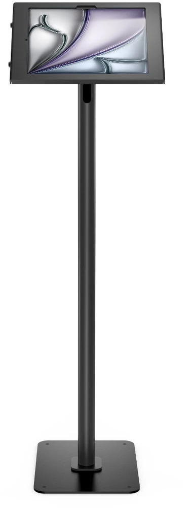 Planšetė Compulocks Apex, skirta iPad Air M2 ir M3 13"