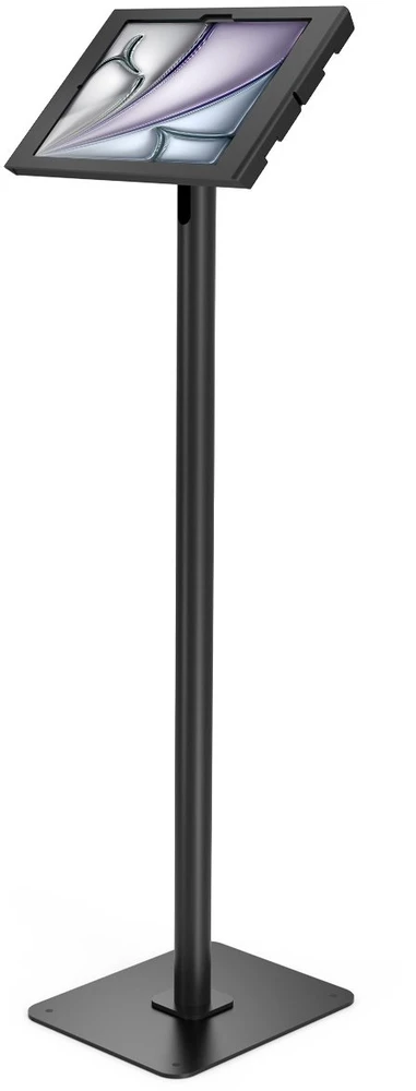 Planšetė Compulocks Apex, skirta iPad Air M2 ir M3 13"