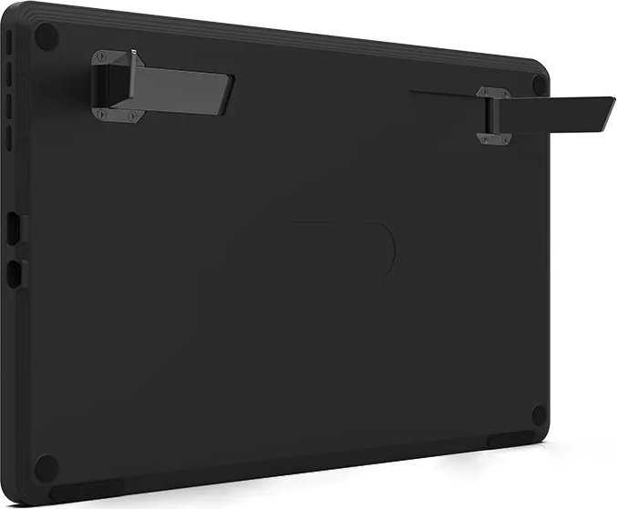 Bosto Graphic Planšetė BT-13HDKT