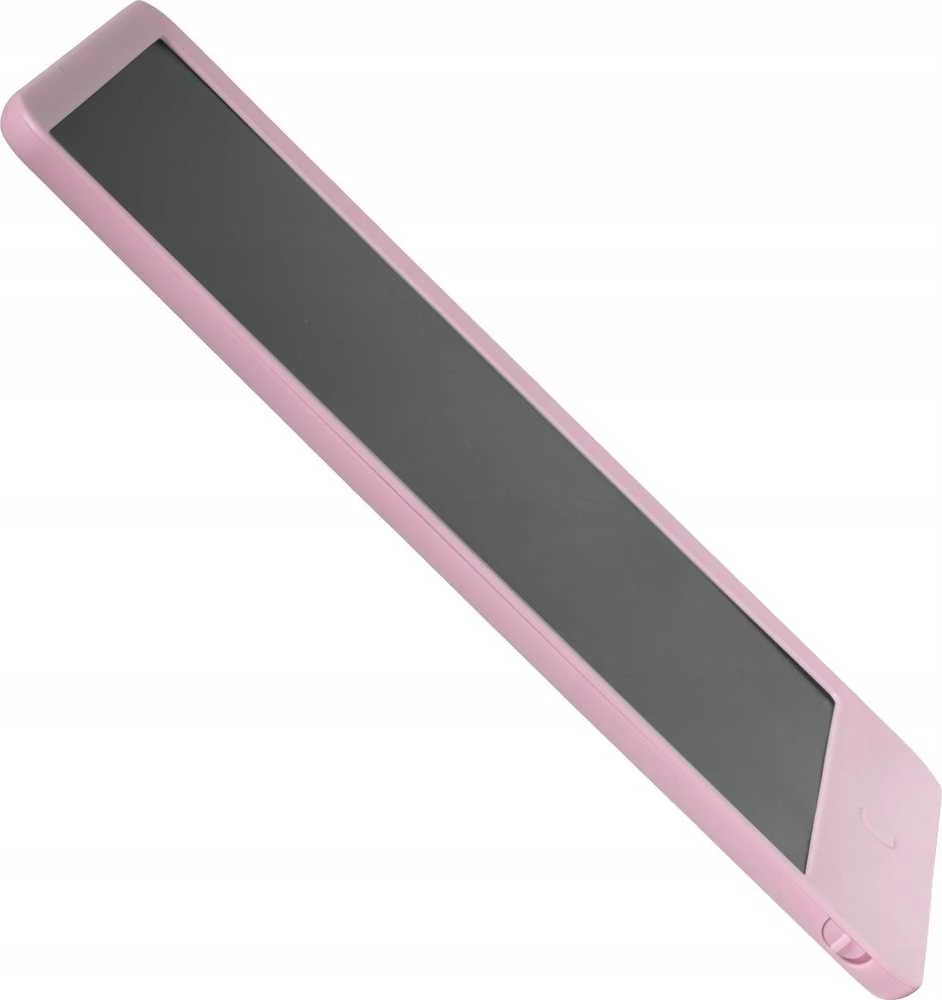 Planšetė do rysowania Denver LWT-10510 10,5 LCD rožinis