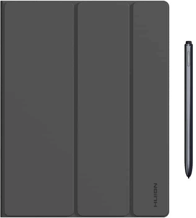 Huion Kamvas Ink Digital Notebook 10 EB1011