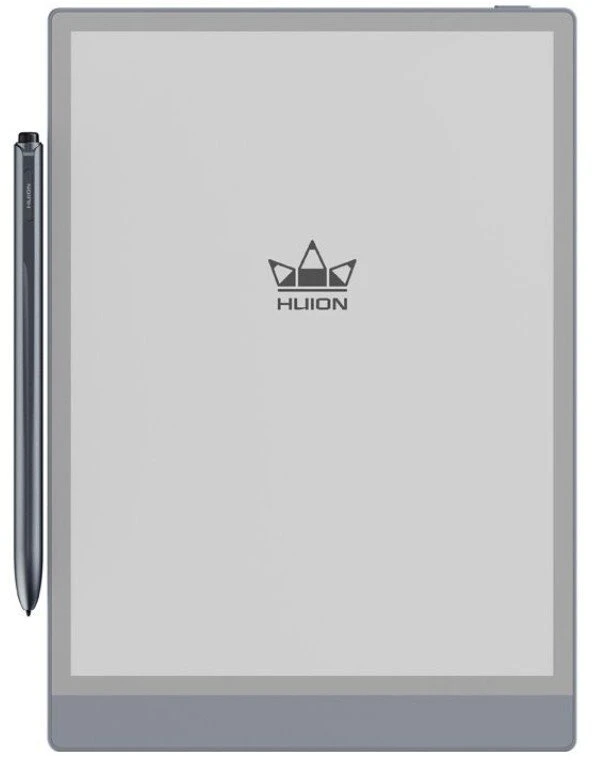 Huion Kamvas Ink Digital Notebook 10 EB1011