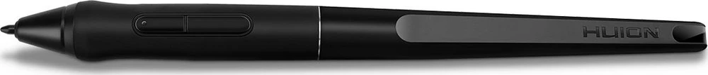 Huion Kamvas Pro 22 (2019)