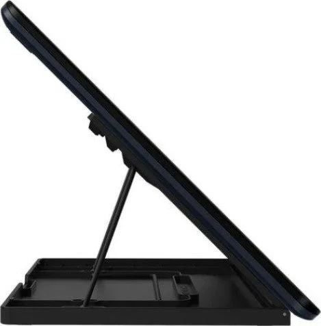 Huion Kamvas RDS-160