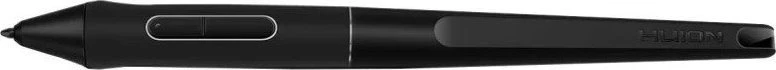 Huion Kamvas RDS-160