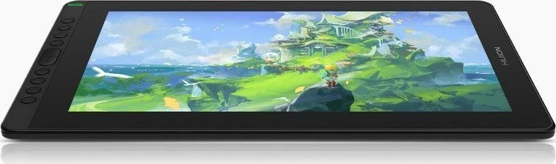 Huion Kamvas RDS-160