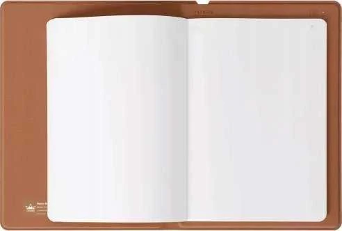Bevielė grafinė planšetė HUION Note X10